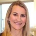 Image of Dr. Cara F. Peggs, MD