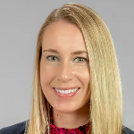 Image of Kristin E. Slyne, PsyD, ABPP