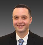 Image of Dr. Daoud F. Dajani, MD