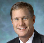 Image of Dr. Kraig S. Bower, MD