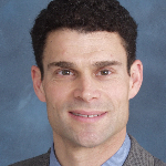Image of Dr. Paul Julius Spinka, MD