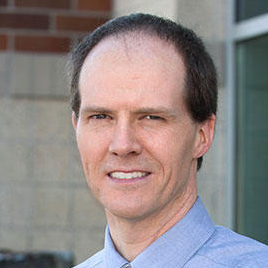 Image of Dr. Jens Metzger, MD