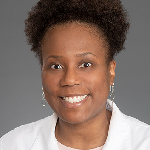 Image of Dr. Tammy Lamonica Boyd, MD