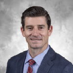 Image of Dr. Jeremy R. Jones, MD