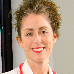 Image of Dr. Garah E. Wright, MD