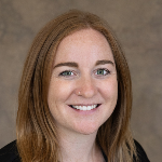 Image of Dr. Erin Donovan, DO