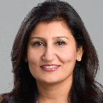 Image of Dr. Deepali Handa, MBA, MD