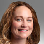 Image of Kari Lyn Westenkirchner, CNP, APRN