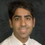 Image of Dr. Sunil Gandhi, MD