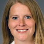 Image of Vicki S. Reynolds, CRNP