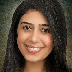 Image of Dr. Roxane Cynthia Handal-Orefice, MD, MPH, MA