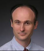 Image of Dr. Arpad S. Olajos, MD