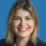 Image of Dr. Erika Franco Rodriguez, MD