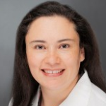 Image of Dr. Maria M. Patarroyo Aponte, MD