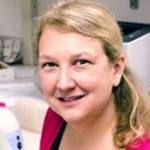 Image of Dr. Heather Louise Schuback, MD