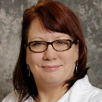 Image of Pamela L. Ingram, MSN, CRNP