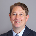 Image of Dr. Daniel Paul Miller, DO