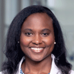 Image of Dr. Cindy Darnell Bowens, MD