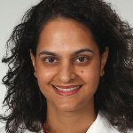 Image of Dr. Surma D. Jain, MD