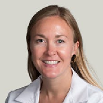 Image of Dr. Casey Ward Stulce, MD