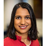 Image of Dr. Mansi Kanhere, MD