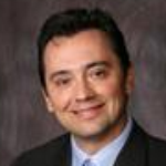 Image of Dr. Paul Saiz, MD