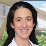 Image of Dr. Meghan Nahass, MD