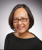 Image of Dr. Amanda L. Kong, MD, MS, FSSO