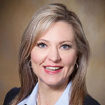 Image of Dr. Shannon Radeke Cabrera, MD