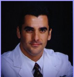 Image of Dr. Louis Steven Pastis, D.C.
