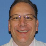 Image of Dr. Bruce K. Maskarinec, DO