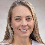 Image of Dr. Kimberlee Chesney, DO