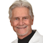 Image of Dr. Arthur S. Raptoulis, MD