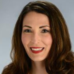 Image of Dr. Jessica Kristen Peterson, MD