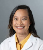 Image of Dr. Shereen May Ansay Villamor, DO