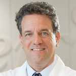 Image of Dr. Marc W. Hungerford, MD