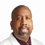 Image of Dr. Sheldon Edward Mike, MD