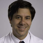 Image of Dr. Carlos Portera-Cailliau, MD, PhD