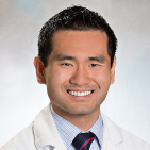 Image of Dr. Dafang Zhang, MD