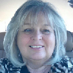 Image of Carol Parham, LMHC