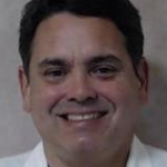 Image of Dr. Rene A. Paez, MD