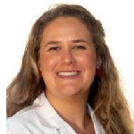 Image of Dr. Jennifer C. Roberts-Woodbury, DO