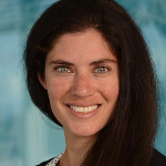 Image of Dr. Ilana Neuberger, MD