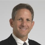 Image of Dr. James Steven Littman, MD