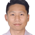 Image of Dr. Dallis Quang Ngo, MS, DO