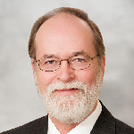 Image of Dr. Gary Jasbeck, MD