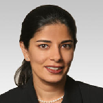 Image of Dr. Manjot K. Gill, MD