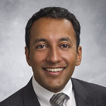 Image of Dr. Neal Sawlani, MD