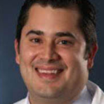 Image of Dr. Eleazar Eduardo Soto, MD