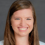 Image of Dr. Samantha Howard Caldwell, MD